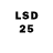 MDMA VHQ Shroudysquid