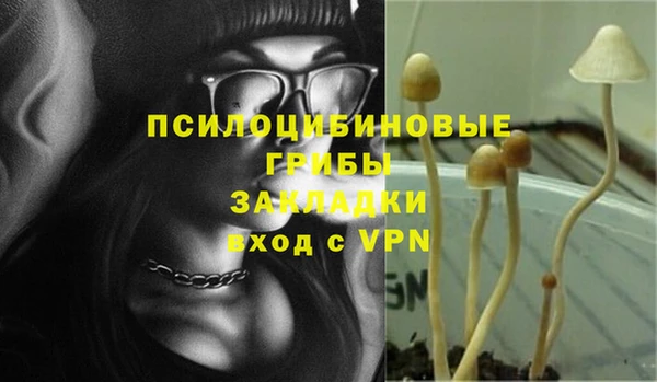 мяу мяу мука Волосово
